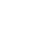 Monty’s Prime Steaks Seafood
